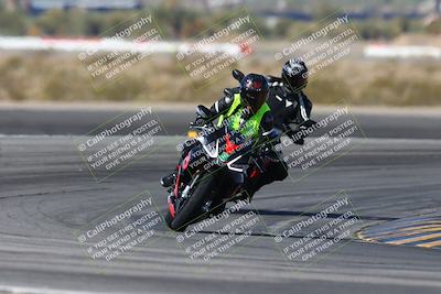 media/Mar-10-2025-Not available-Contact DROC for download link (Mon) [[906838c8b1]]/4-Novice/Session 2 (Turn 11)/